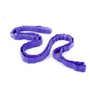 Круглопрядный строп СК СТКк-1,0/4,0/8,0