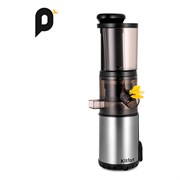 Шнековая соковыжималка Kitfort КТ-1152