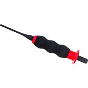 Выколотка KING TONY 76403-06G