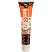 Клей для пенополистирола Point 92