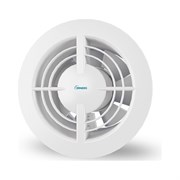 Вентилятор Zernberg nefrit