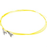 Монтажный волоконно-оптический шнур NIKOMAX NMF-PT1S2C0-FCU-XXX-001-2