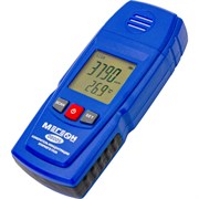 Детектор угарного газа МЕГЕОН 08005