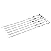 Шампур Hot Pot 61428