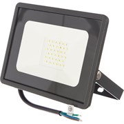 Светодиодный прожектор Фарлайт СДО