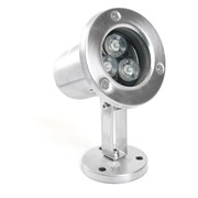 Подводный светодиодный прожектор FERON LL-822