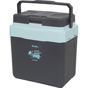 Термоэлектрический автохолодильник Tesler TCF-2515