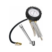 Пистолет для накачки шин Einhell 4133110