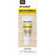 Шпатлевка по дереву WALNUT WLN0174