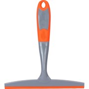 Водосгон Автостоп AB-6513