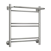 Полотенцесушитель Стилье Версия-Н1