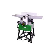 Фуговально-рейсмусовый станок FABTEC PT 260