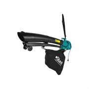 Садовый пылесос Sturm GBE2250