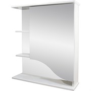 Зеркало Doratiz Камилла 60