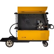 Сварочный полуавтомат Start MigLine 330