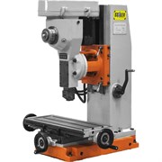 Долбежный станок Stalex B5013