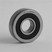 Подшипник DINROLL LR204NPPU