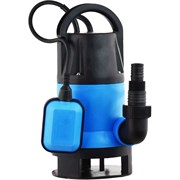 Фекальный насос IBO IP 1100