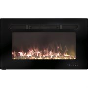 Электрокамин RealFlame gamma md5