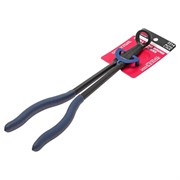 Щипцы для разъединения трубопроводов JTC JTC-3314