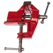 Тиски Sparta 185075