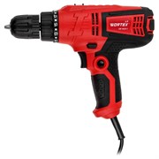 Дрель шуруповерт WORTEX LX DR 1023-1