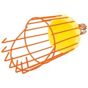 Плодосборник TRUPER FRUT