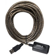 Удлинитель PALMEXX PX/EXT-USB-10M