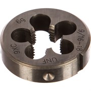 Плашка STV 00-00000873