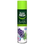 Освежитель воздуха Master Fresh 218360