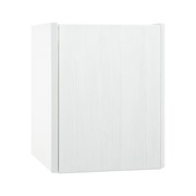 Модуль для тумбы AQUATON Брук 40