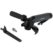 Пневматическая угловая шлифовальная машина DeBever DB-1020