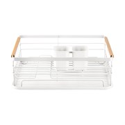 Сушилка для посуды Smart Solutions Granli