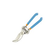 Секатор Yard 68-0-015