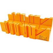 Стусло Квалитет СП-300-100