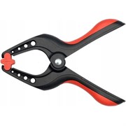 Пружинная зажим YATO YT-64270