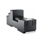 Колодка для реле Prompower pmy2