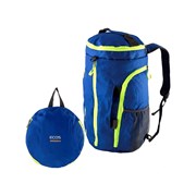 Сумка-рюкзак Ecos Athletico