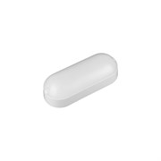 Светильник ECON BHO124200S