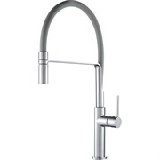 Смеситель для кухни LATUNO L11022