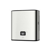 Сенсорный диспенсер для полотенец Tork 602932