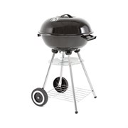 Гриль Green Glade AK17FP