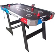 Игровой стол DFC ENFORCER