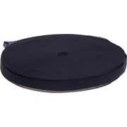 Тесьма для подвязки растений ООО КЗНМ 526523