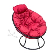 Кресло M-GROUP ПАПАСАН