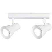 Спот Ambrella light techno spot