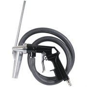 Пескоструйный пистолет Автоdело 42330 11169