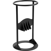 Ручной дровокол ТУНДРА 9594263