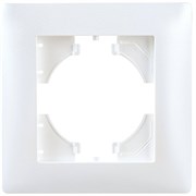 Одноместная рамка GUSI ELECTRIC С1010-028