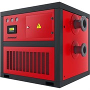 Осушитель Harrison HRS-D9817000